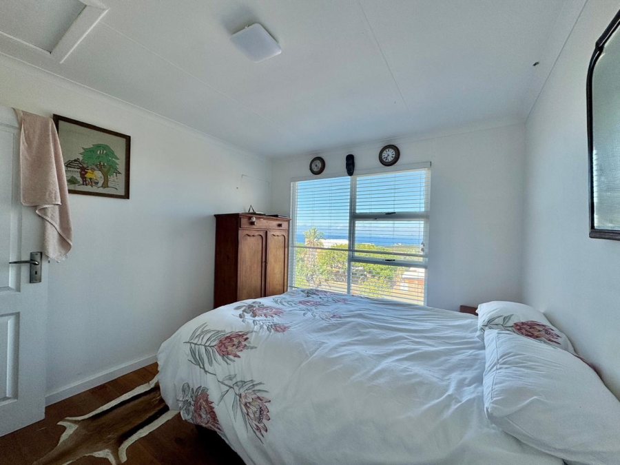 3 Bedroom Property for Sale in Dana Bay Western Cape